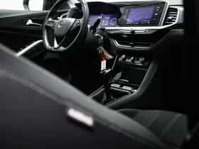 Opel Grandland (2023) thumbnail 13