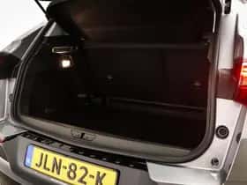 Opel Grandland (2023) thumbnail 14