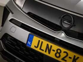 Opel Grandland (2023) thumbnail 15
