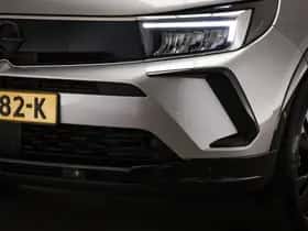 Opel Grandland (2023) thumbnail 16