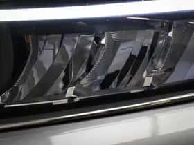 Opel Grandland (2023) thumbnail 17
