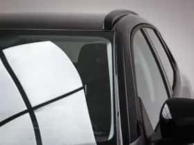 Opel Grandland (2023) thumbnail 18