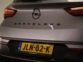 Opel Grandland (2023) thumbnail 20