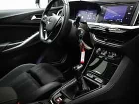 Opel Grandland (2023) thumbnail 3