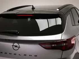 Opel Grandland (2023) thumbnail 21