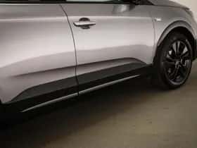 Opel Grandland (2023) thumbnail 22