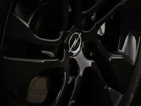 Opel Grandland (2023) thumbnail 23