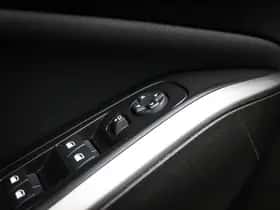 Opel Grandland (2023) thumbnail 25