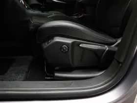 Opel Grandland (2023) thumbnail 26