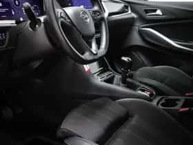 Opel Grandland (2023) thumbnail 27