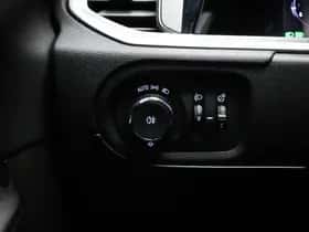 Opel Grandland (2023) thumbnail 28