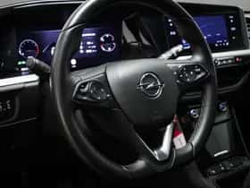 Opel Grandland (2023) thumbnail 29