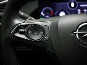 Opel Grandland (2023) thumbnail 30
