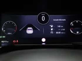 Opel Grandland (2023) thumbnail 4