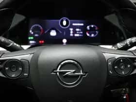 Opel Grandland (2023) thumbnail 31