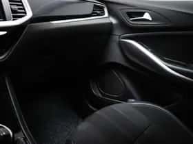 Opel Grandland (2023) thumbnail 33