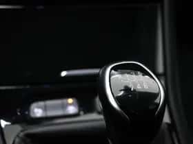 Opel Grandland (2023) thumbnail 35