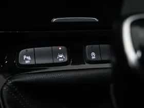 Opel Grandland (2023) thumbnail 36