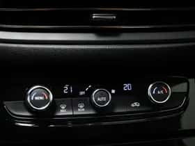 Opel Grandland (2023) thumbnail 37