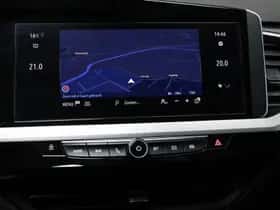 Opel Grandland (2023) thumbnail 38