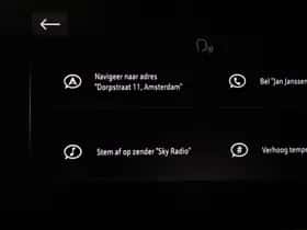 Opel Grandland (2023) thumbnail 39