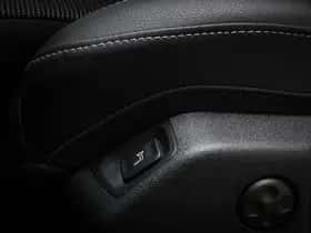 Opel Grandland (2023) thumbnail 6