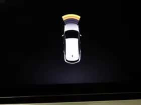 Opel Grandland (2023) thumbnail 8