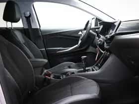 Opel Grandland (2023) thumbnail 9