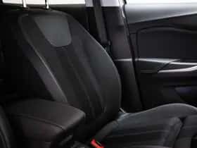 Opel Grandland (2023) thumbnail 10
