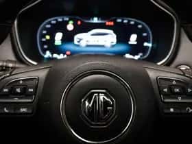 MG MG HS (2022) thumbnail 40
