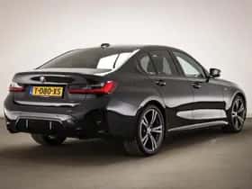 BMW 3-Serie (2023) thumbnail 2
