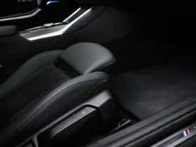 BMW 3-Serie (2023) thumbnail 11