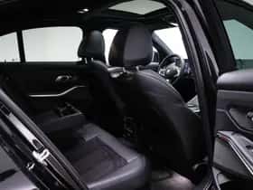 BMW 3-Serie (2023) thumbnail 12