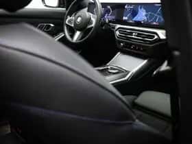 BMW 3-Serie (2023) thumbnail 13