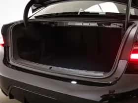 BMW 3-Serie (2023) thumbnail 14