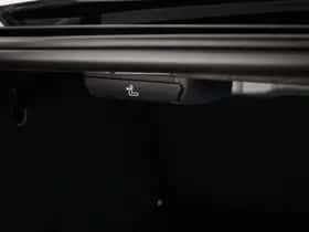 BMW 3-Serie (2023) thumbnail 15