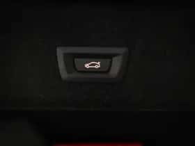 BMW 3-Serie (2023) thumbnail 16
