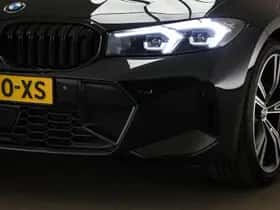 BMW 3-Serie (2023) thumbnail 18