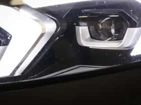 BMW 3-Serie (2023) thumbnail 19