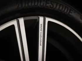 BMW 3-Serie (2023) thumbnail 20