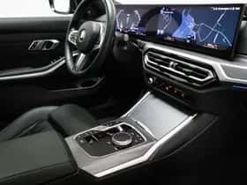 BMW 3-Serie (2023) thumbnail 3