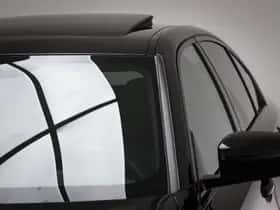 BMW 3-Serie (2023) thumbnail 21