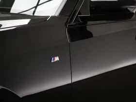 BMW 3-Serie (2023) thumbnail 22