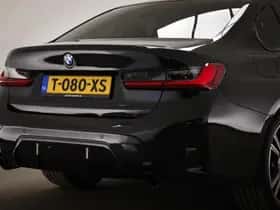 BMW 3-Serie (2023) thumbnail 23