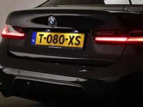 BMW 3-Serie (2023) thumbnail 24