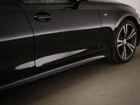 BMW 3-Serie (2023) thumbnail 26