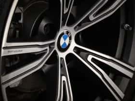 BMW 3-Serie (2023) thumbnail 27