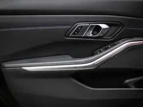 BMW 3-Serie (2023) thumbnail 28