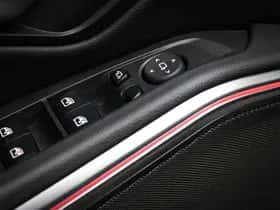 BMW 3-Serie (2023) thumbnail 29
