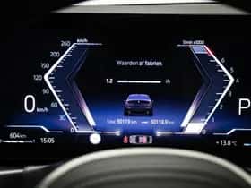 BMW 3-Serie (2023) thumbnail 4